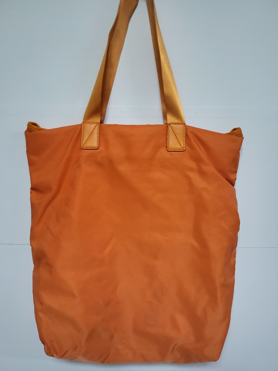 마크 바이 마크 제이콥스 나일론 토트백 상품이미지2