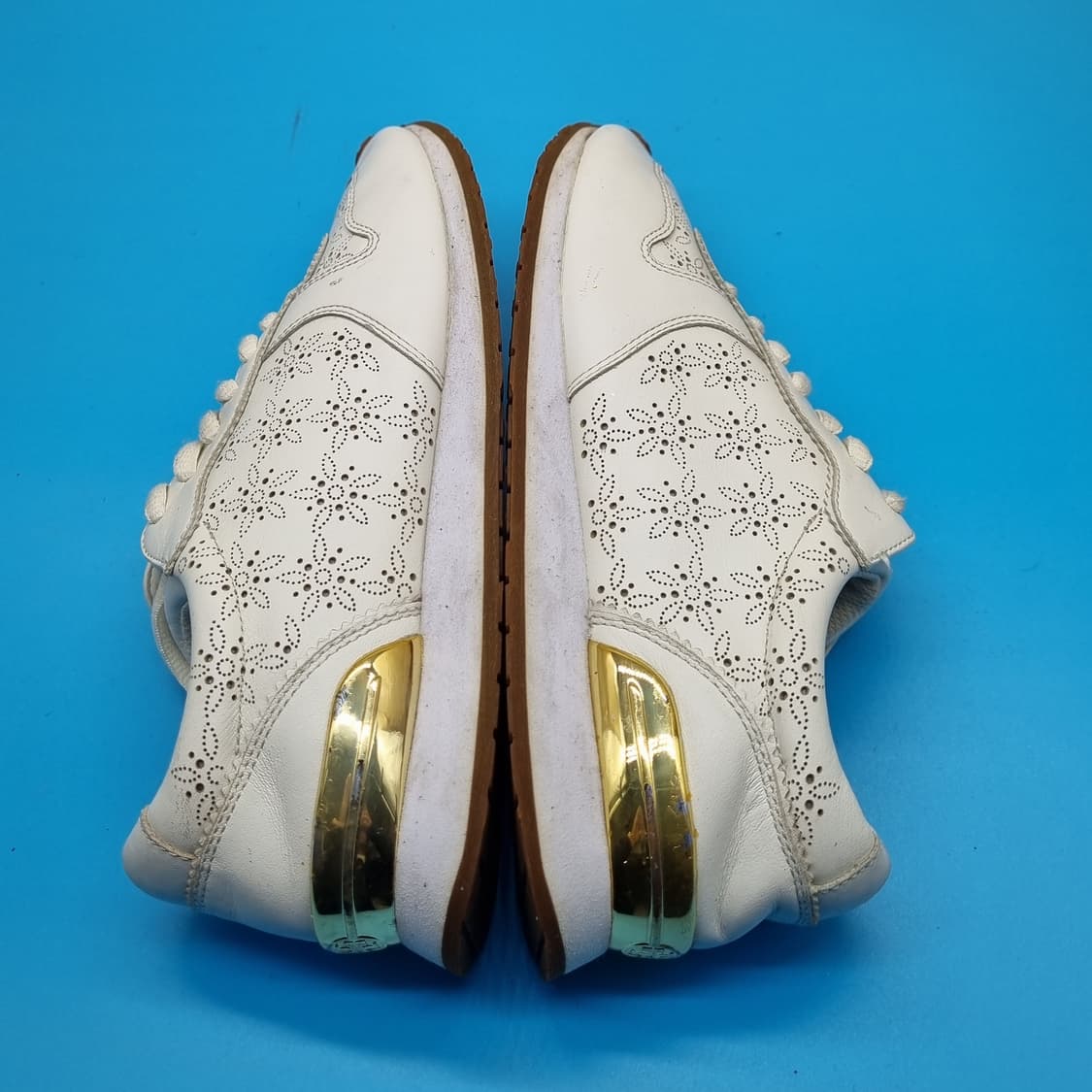 토리버치 여성스니커즈225 상품이미지5