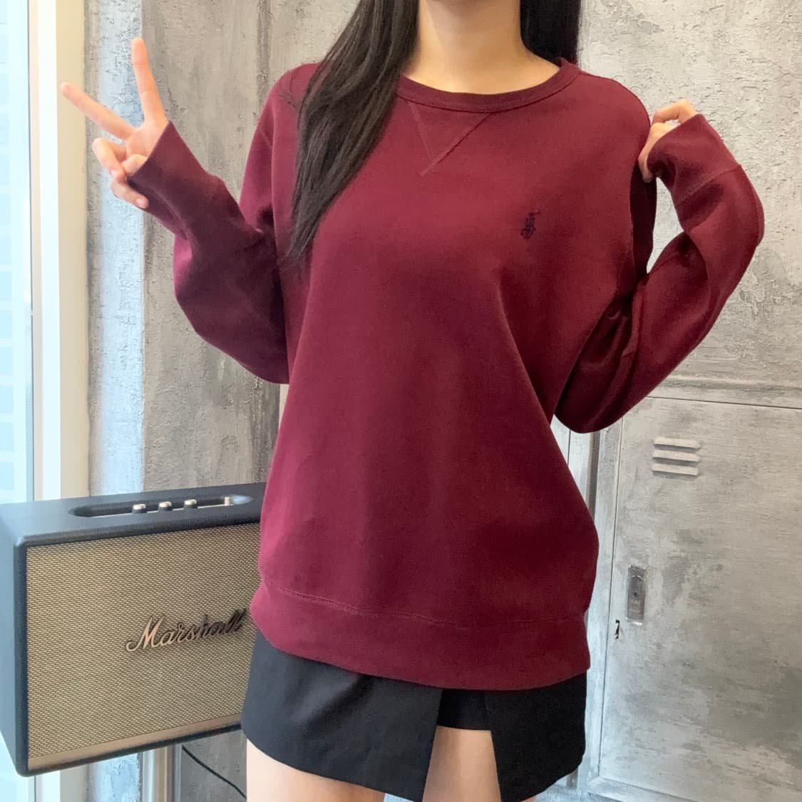 Polo Ralph Lauren 상품이미지2