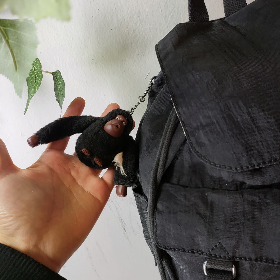 키플링 백팩 상품이미지4