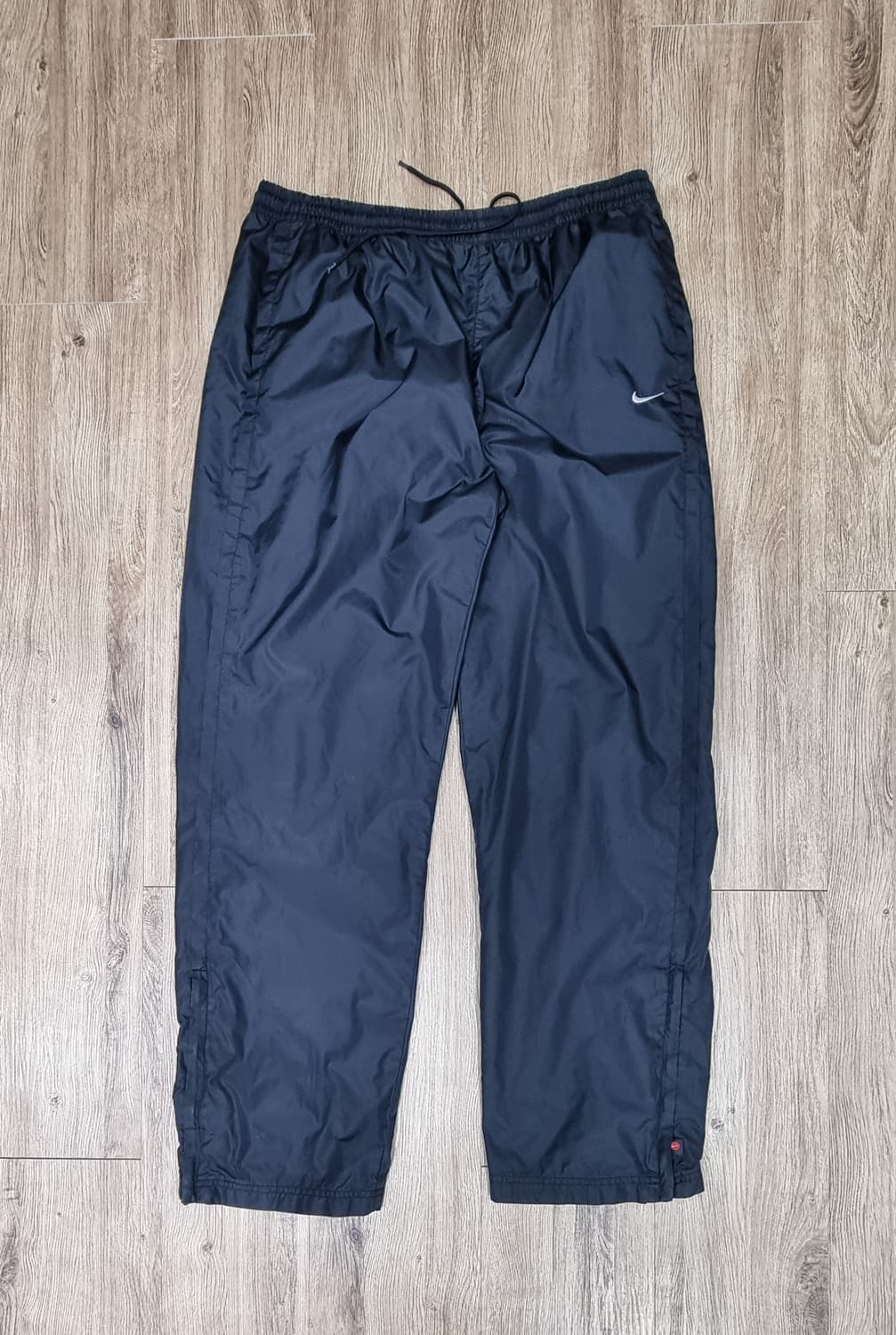 나이키 00s 우븐 웜업 팬츠 XL _ 남성 상품이미지1