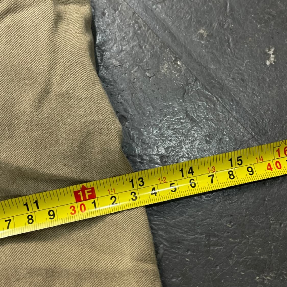 32 나이키 스우시 치노팬츠  상품이미지7