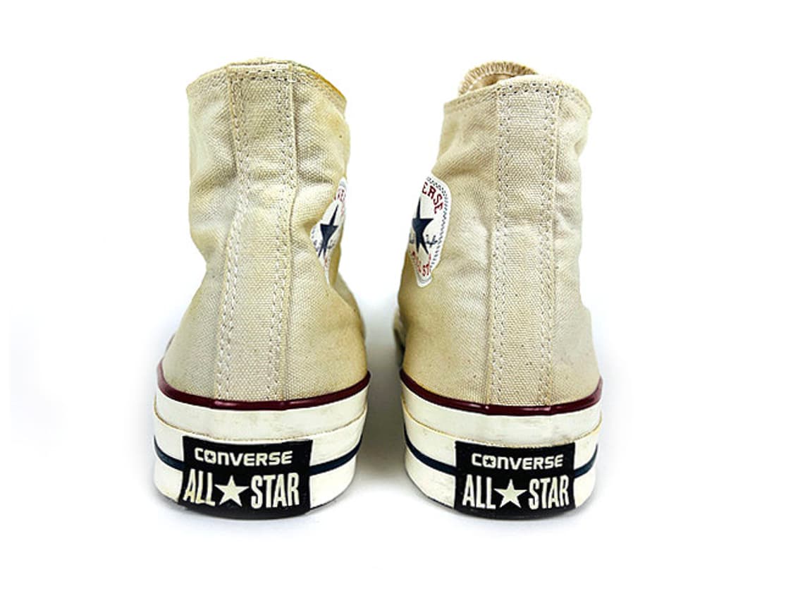 (260) 컨버스 척테일러 1970s 하이 상품이미지4