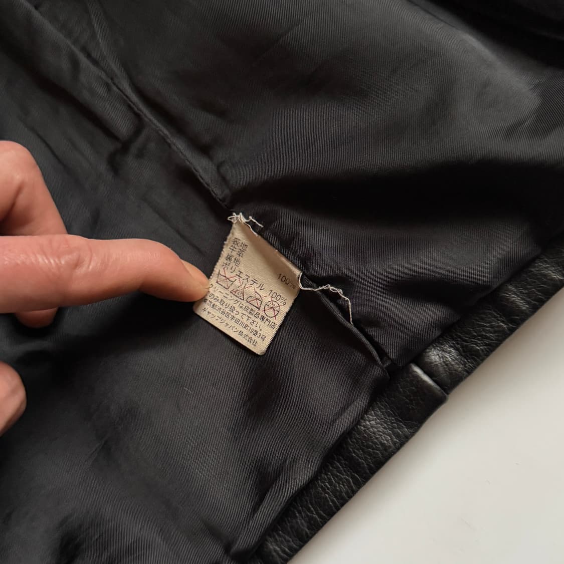 Old Gap 상품이미지4