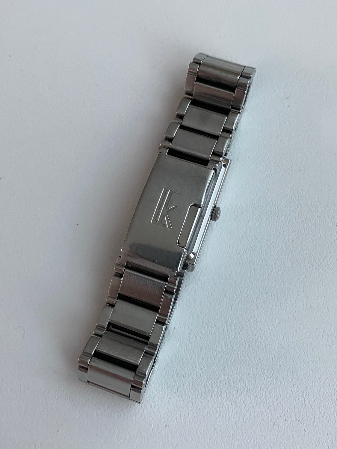 Seiko 세이코 루키아 레이디스 상품이미지3