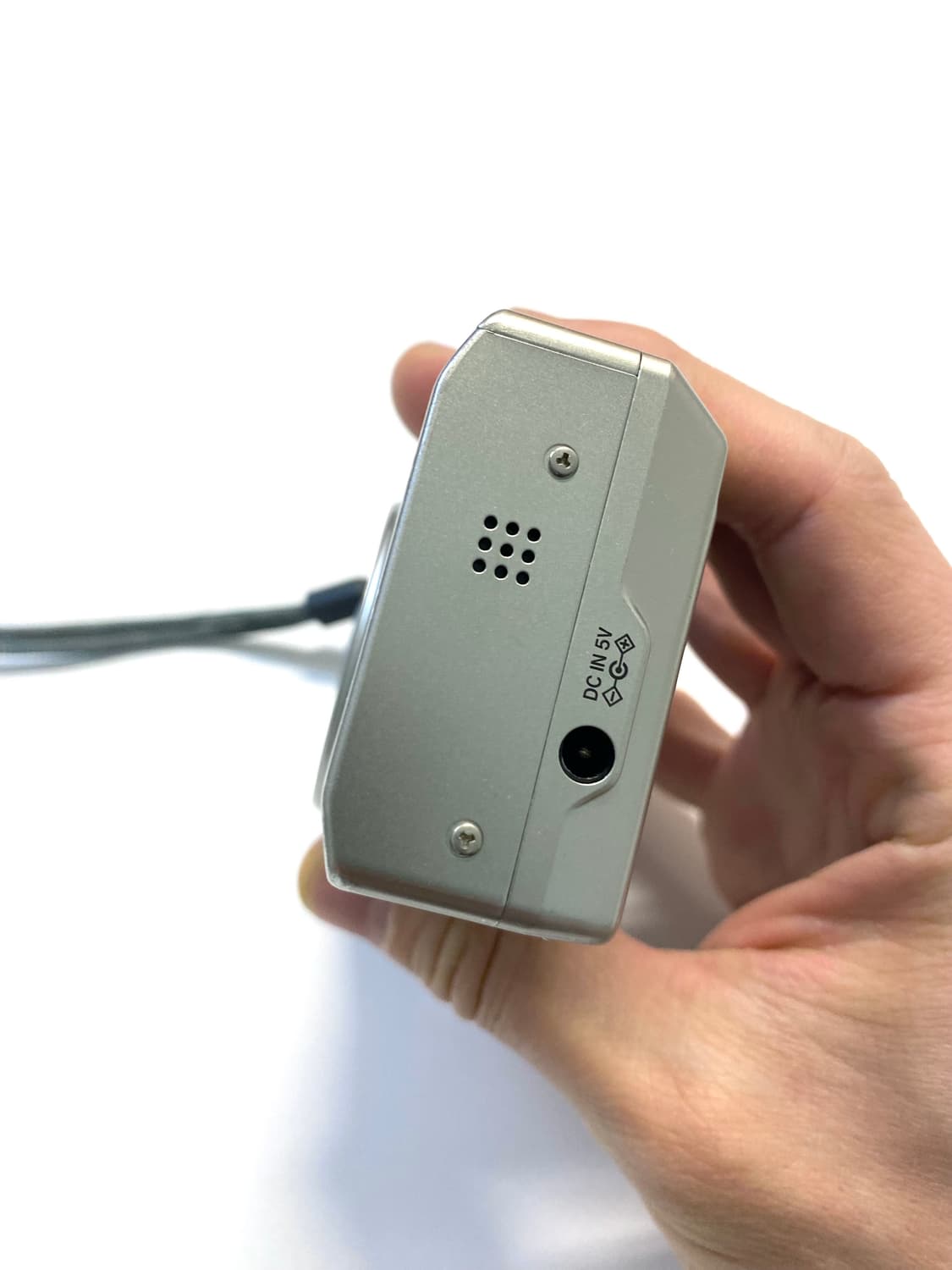 후지 파인픽스 F710 디지털 카메라 상품이미지4