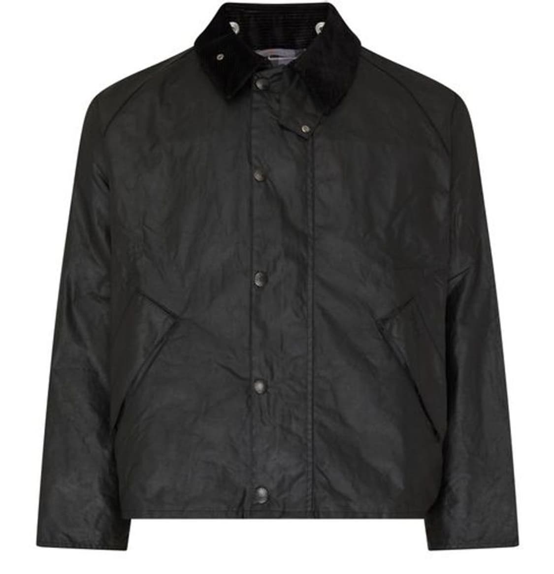 바버 트랜스포트 자켓  상품이미지1