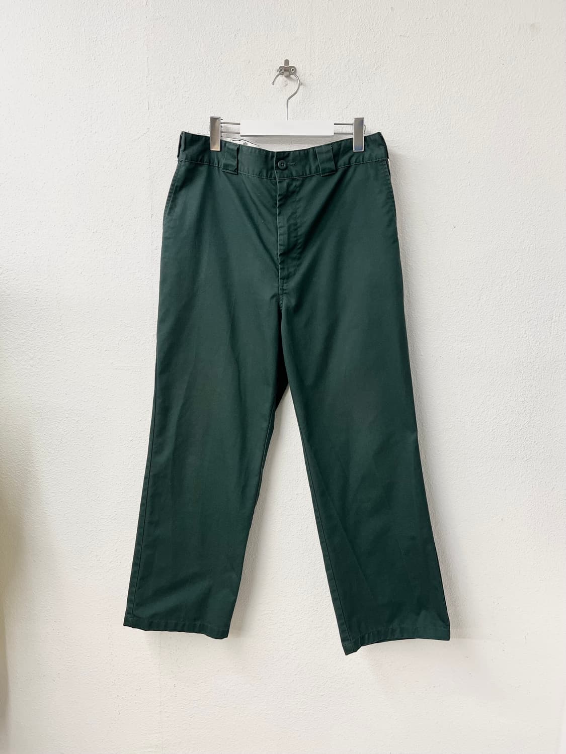 DICKIES 상품이미지1