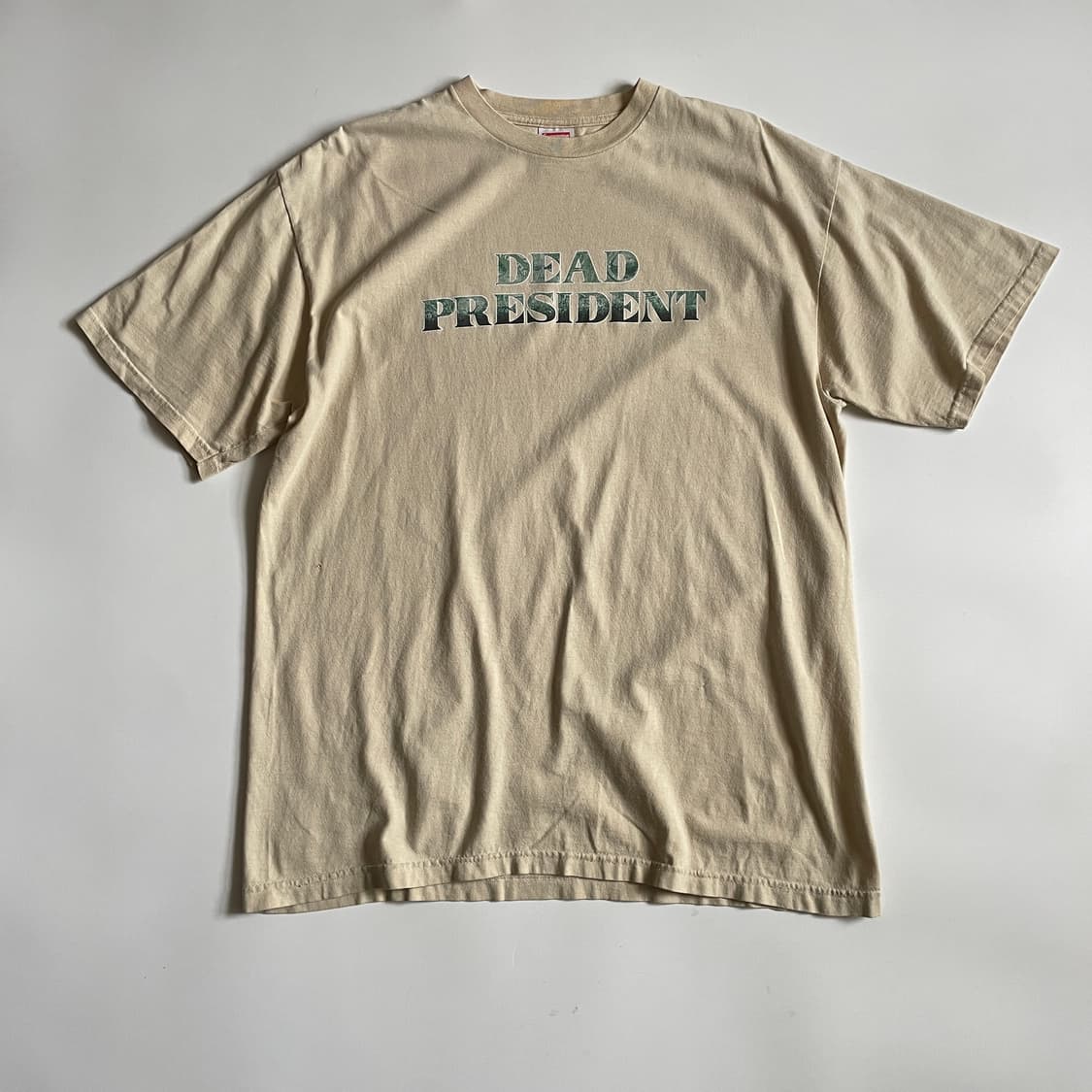 2005 Supreme 상품이미지1