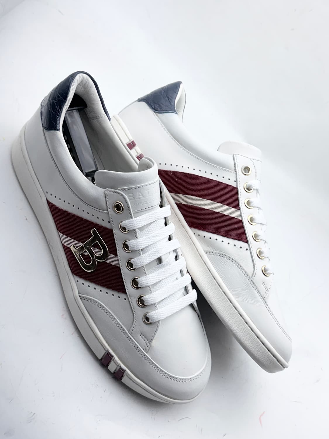 정품)발리신반265 상품이미지5