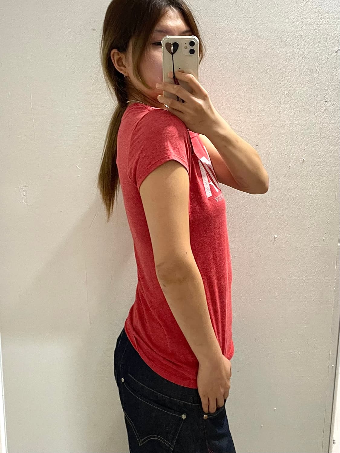ADIDAS wch canada t-shirts 상품이미지2