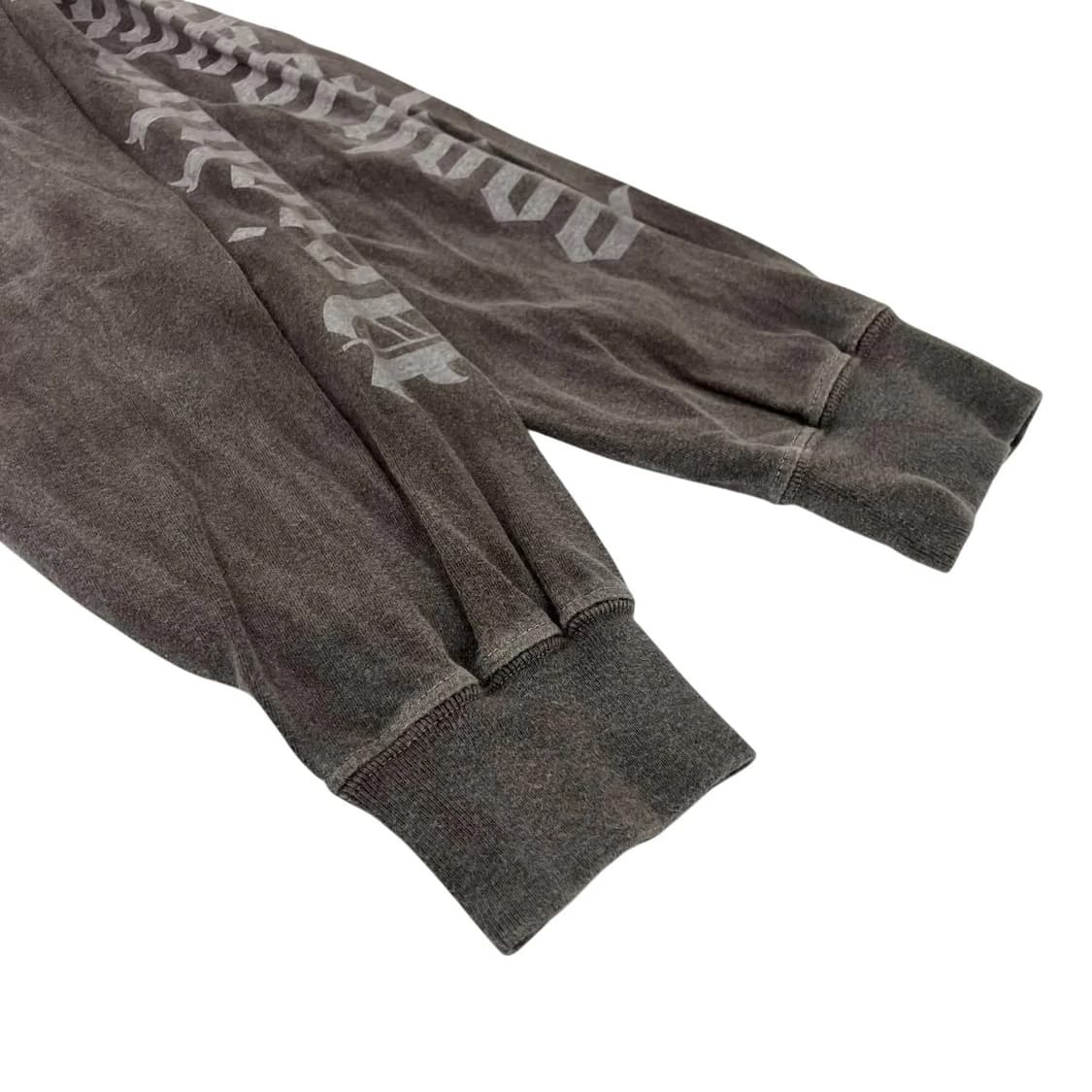 NEIGHBORHOOD  롱 슬리브  상품이미지4