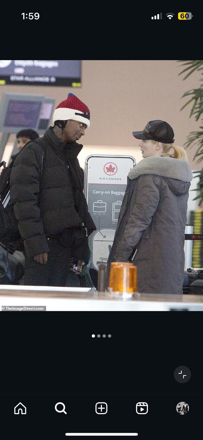 발렌시아가 c컬패딩 2018 46사이즈 상품이미지4