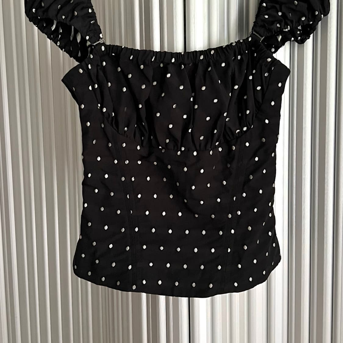 vivienne westwood top 상품이미지3
