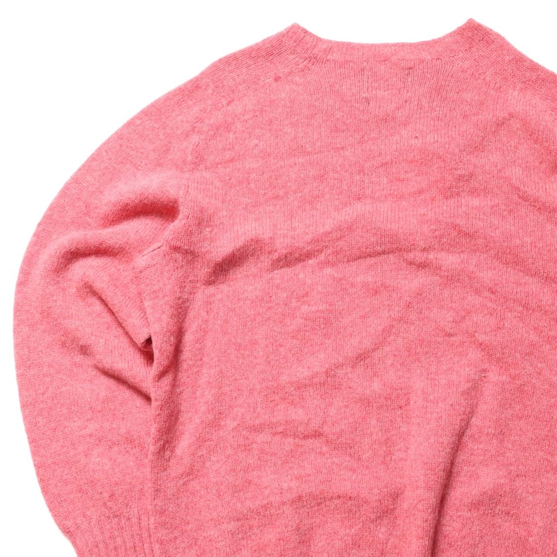 하울린 Howlin Wool Knit
 상품이미지5