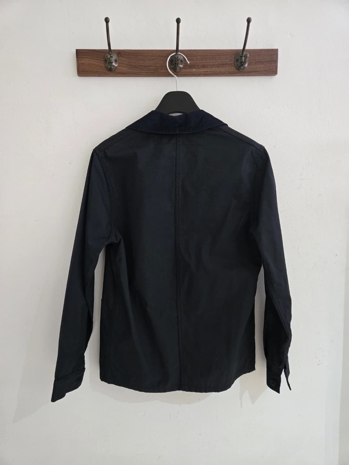 준야와타나베 자켓 상품이미지5