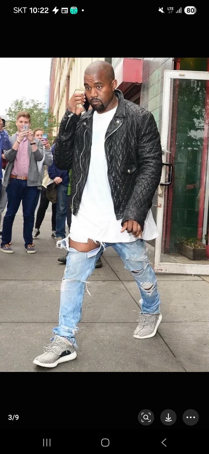 크롬하츠 모든 문의 주세요 ☆ 상품이미지9