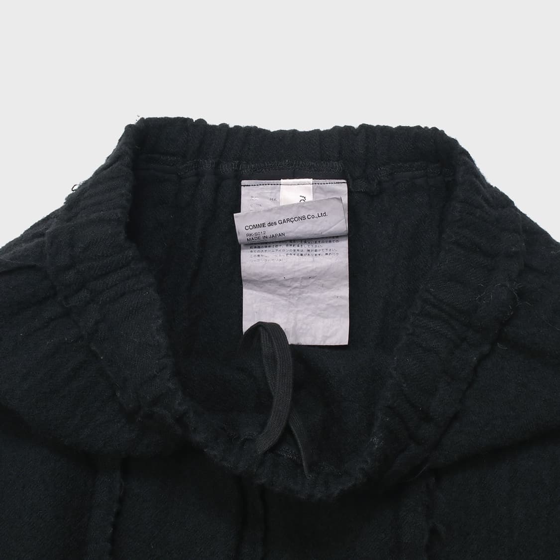 COMME des GARCONS 상품이미지6