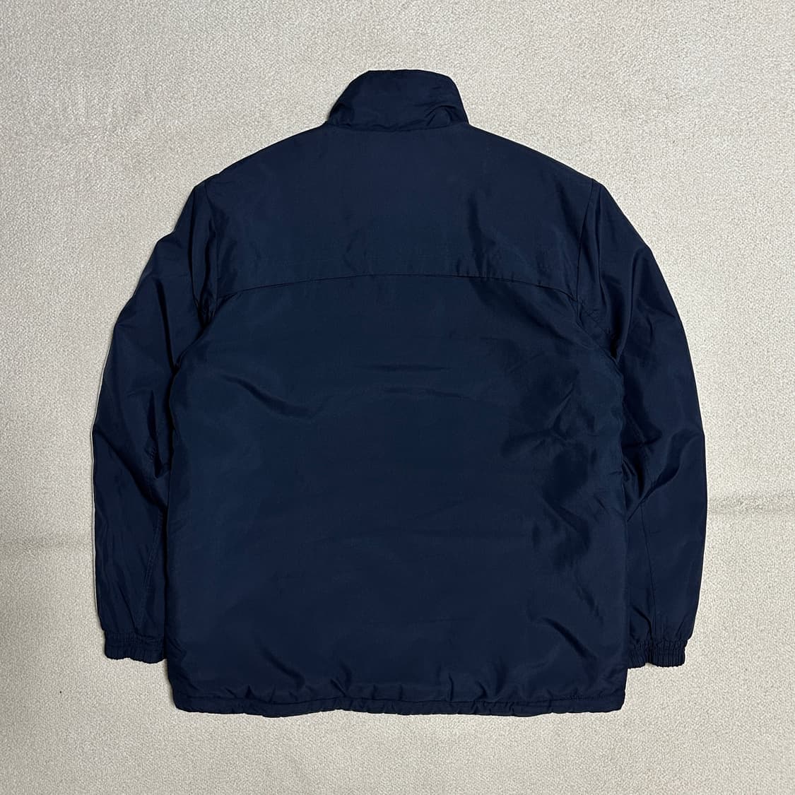 아디다스 Q4S 패딩 트랙수트 상품이미지3