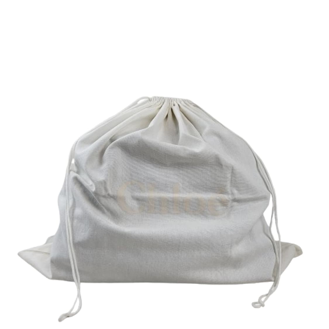 정품 끌로에 Chloe' 파라티 미듐 2way백 상품이미지10