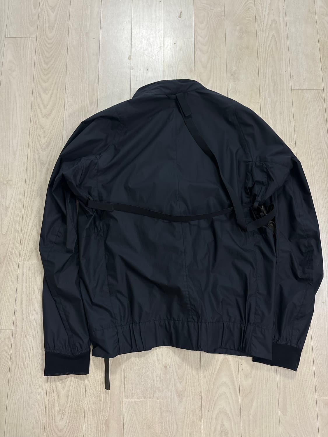 아크로님 j73-ws 상품이미지5