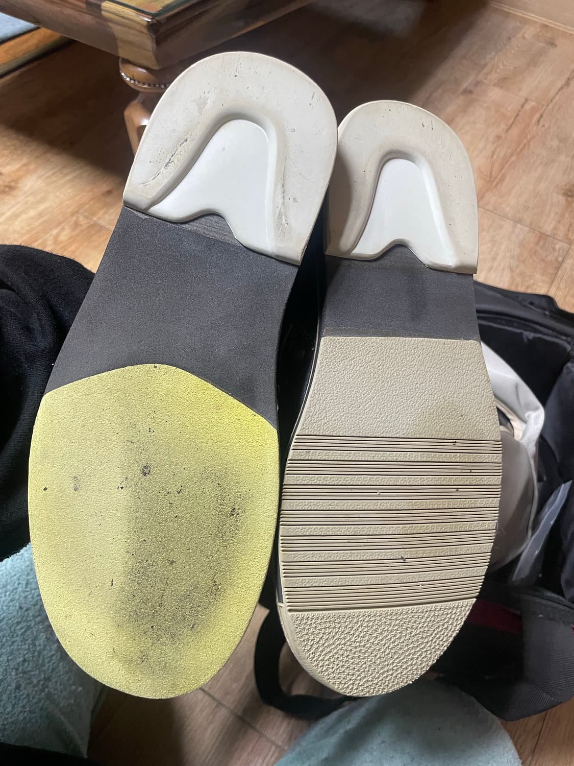 볼링세트 볼링 상품이미지3