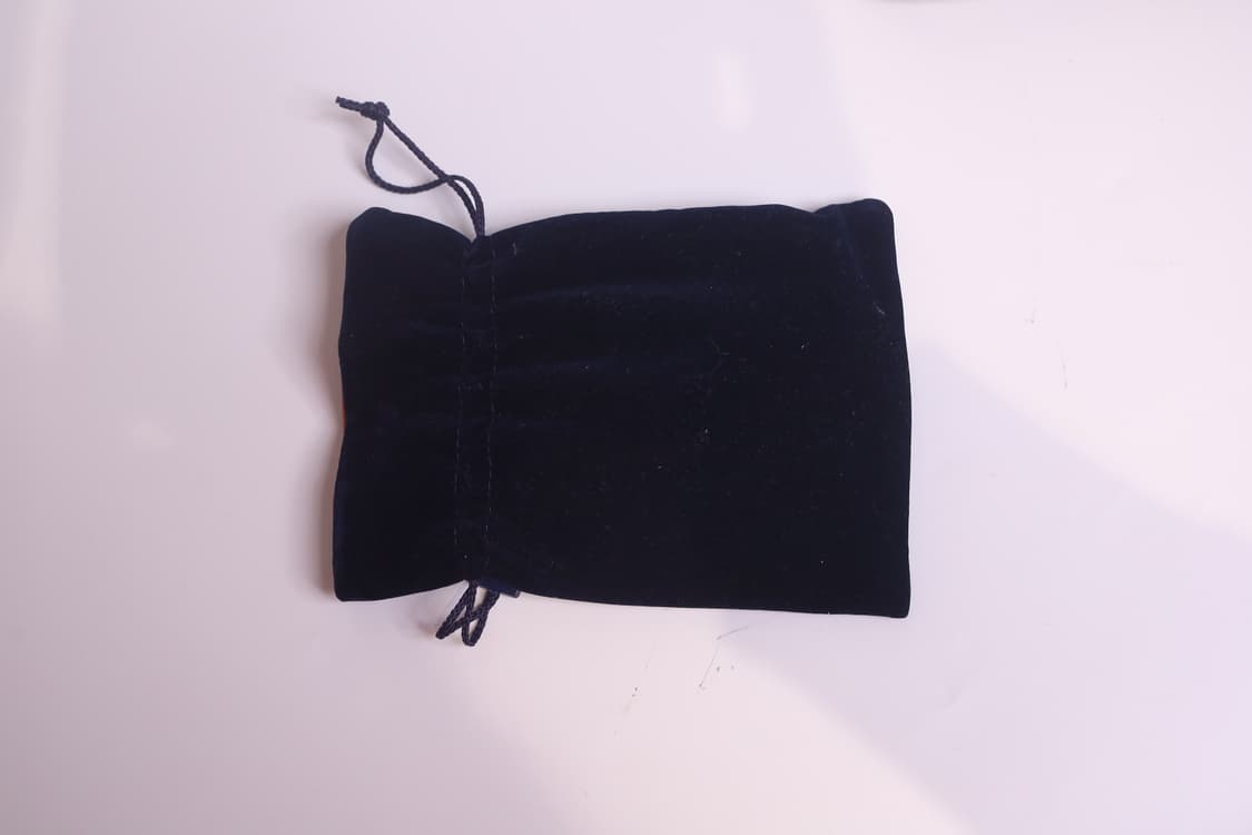 니콘 쿨픽스 AW130 오렌지 박스셋 (이체 시 3만원 할인) 상품이미지7