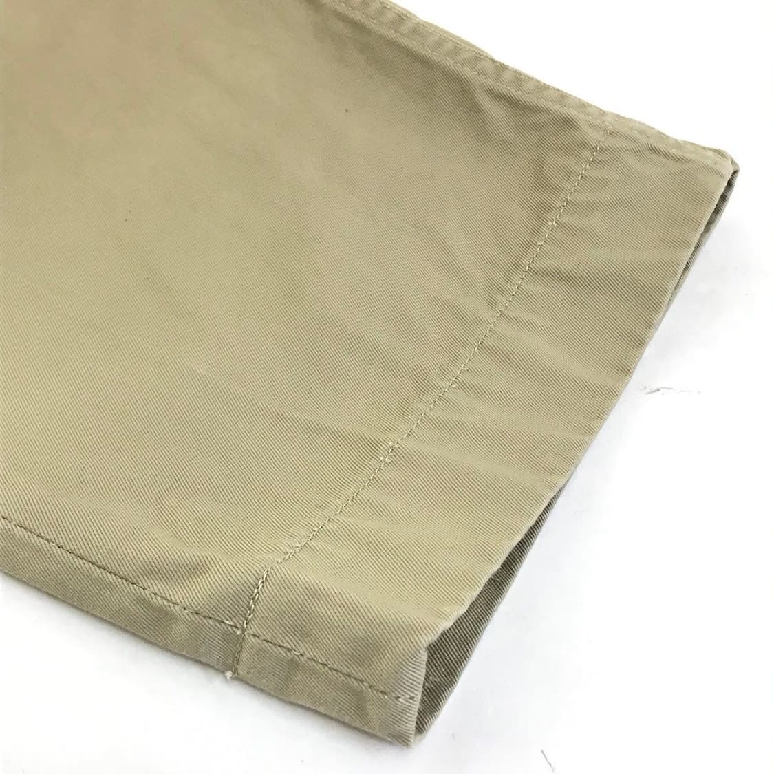 토이즈맥코이 스티브맥퀸 치노 36 상품이미지8