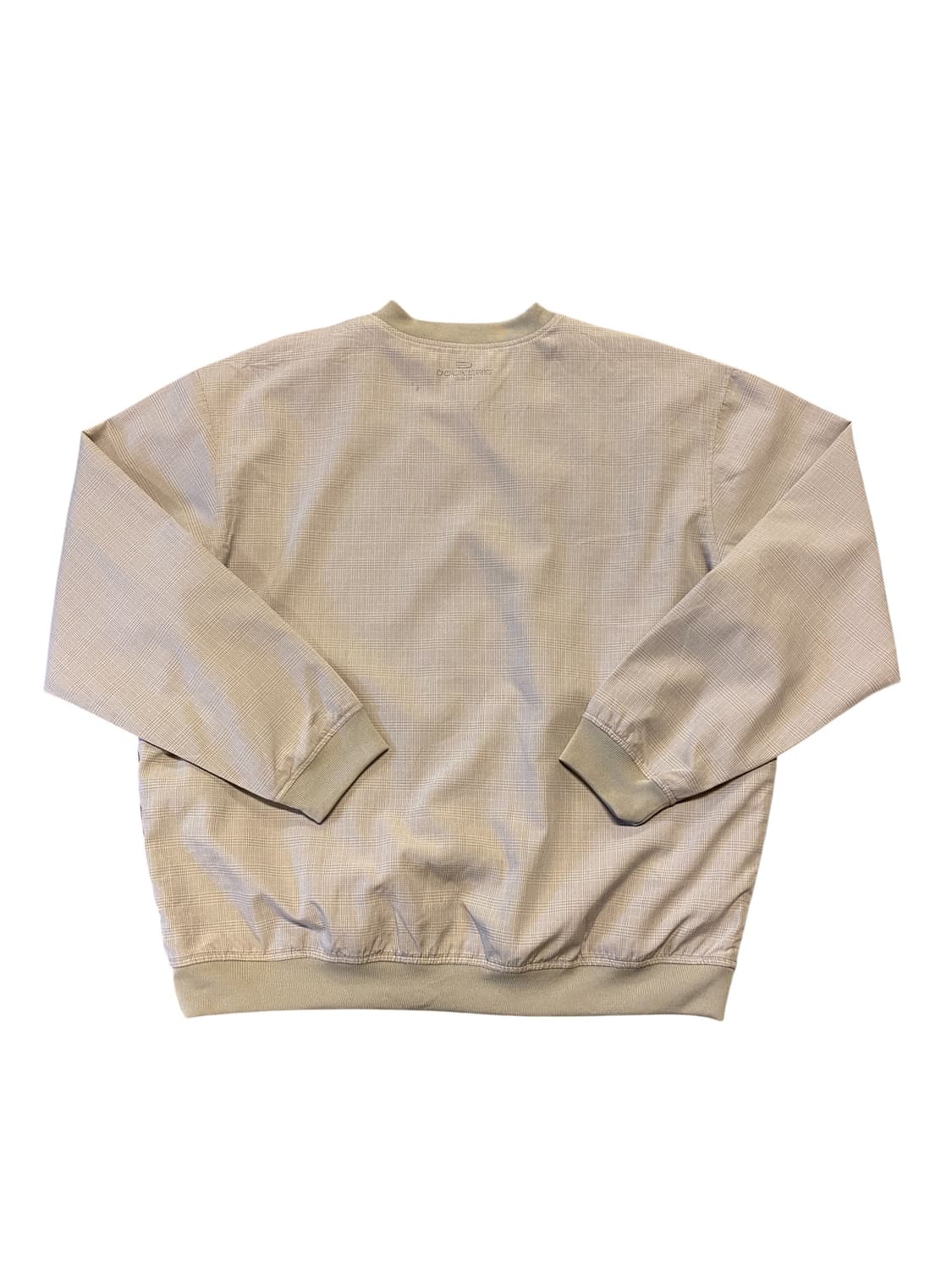 빈티지 웜업 (Man 2XL) AA1026 상품이미지8