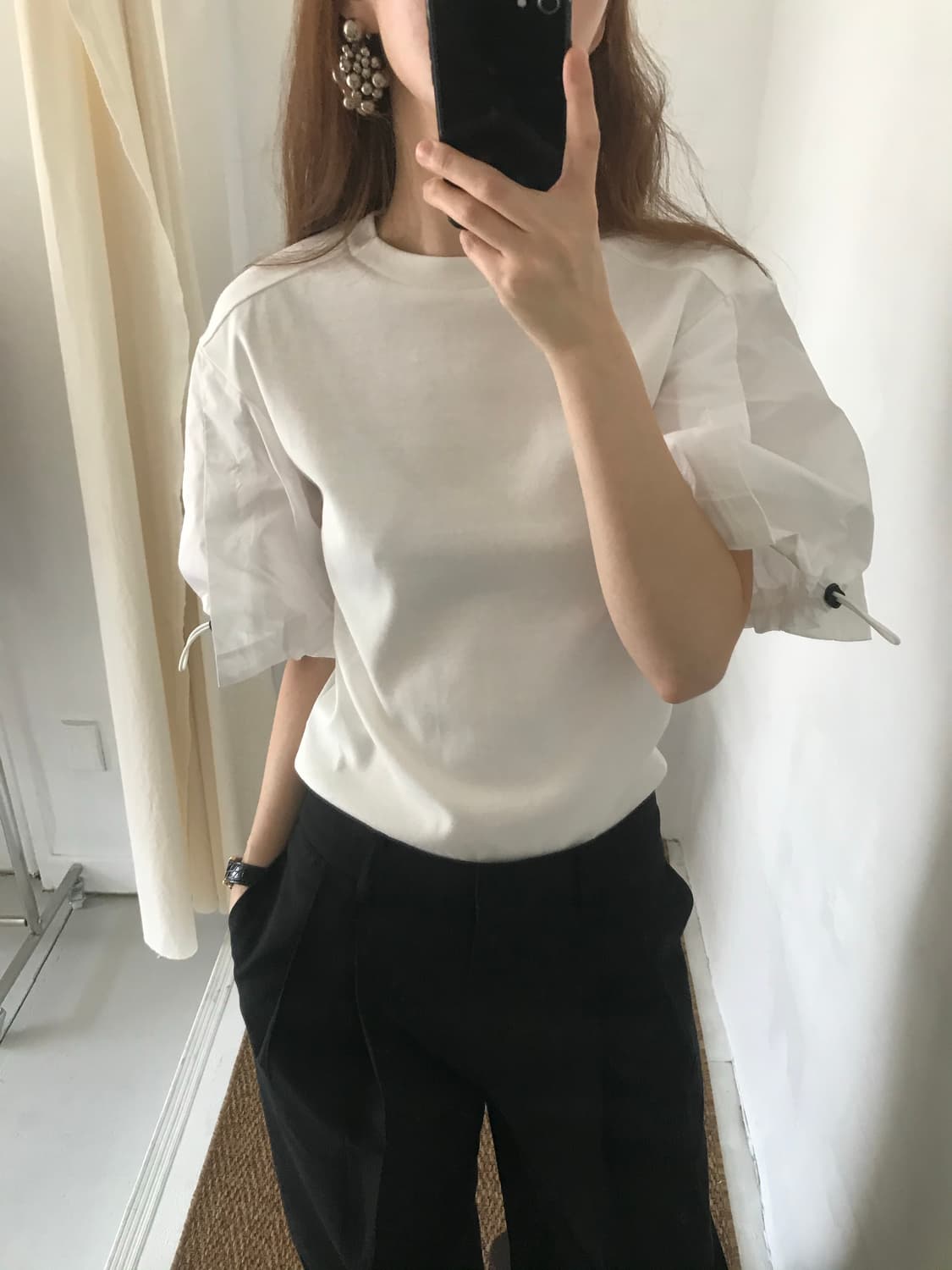 cotton jersey 상품이미지2