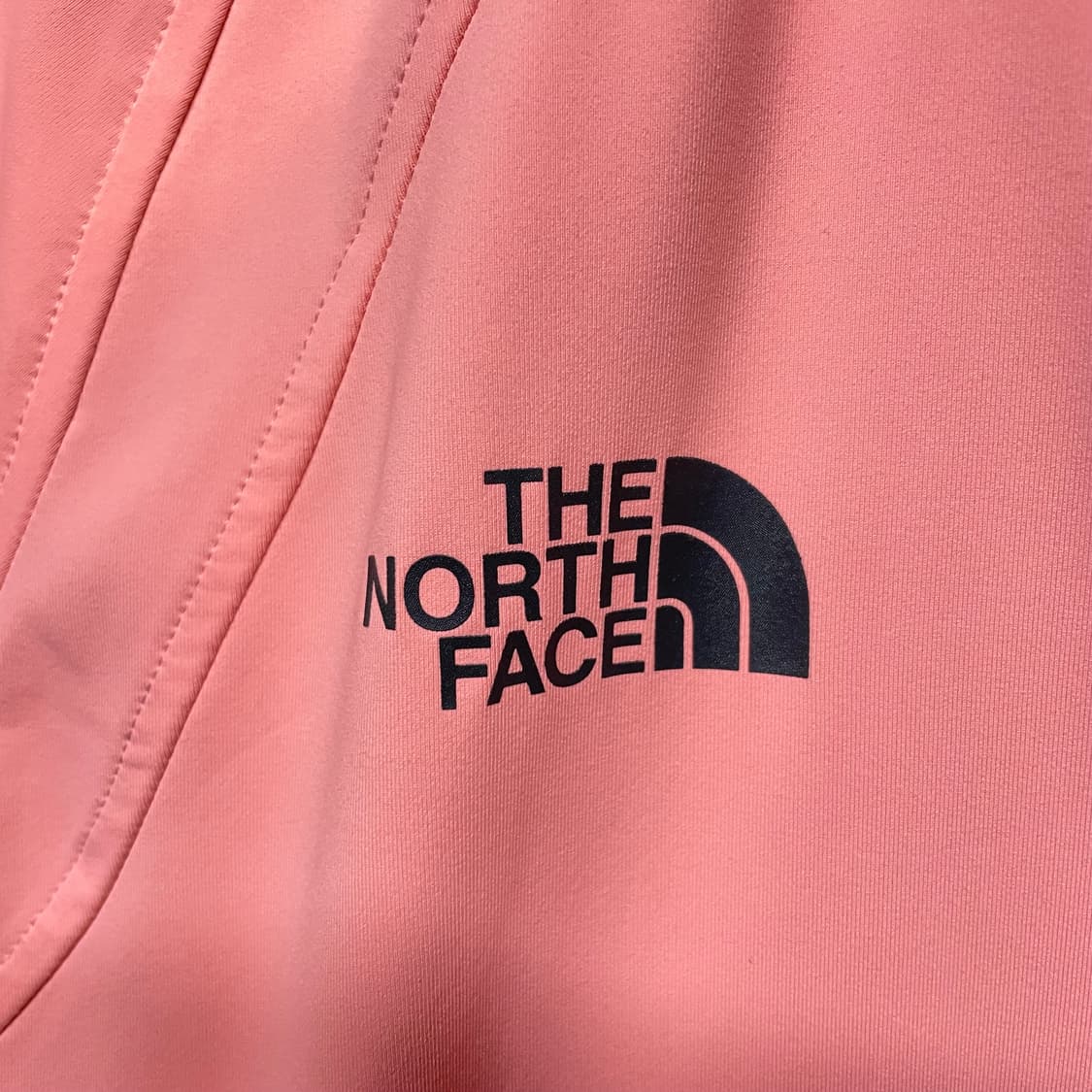 노스페이스 마운틴 애슬레틱 팀코리아 져지 상품이미지3