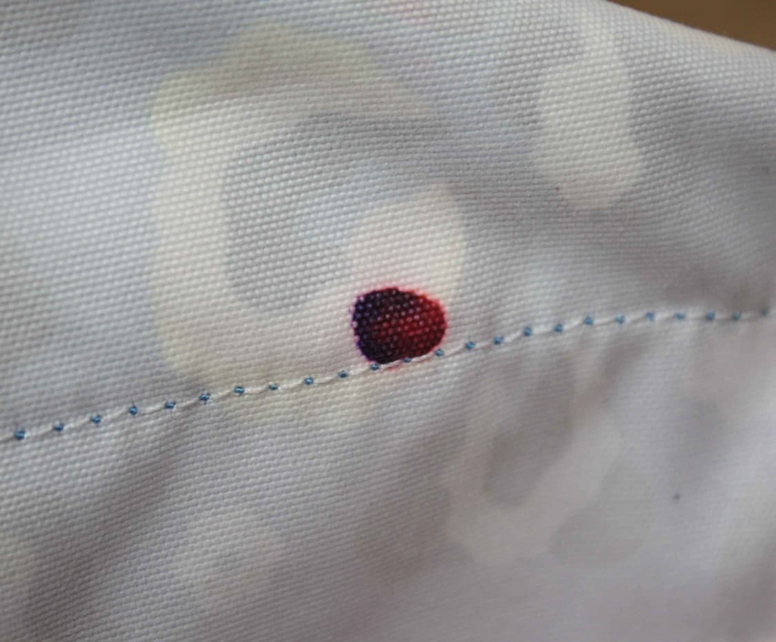 B-10511/키플링 정품 여성용 백팩 상품이미지5