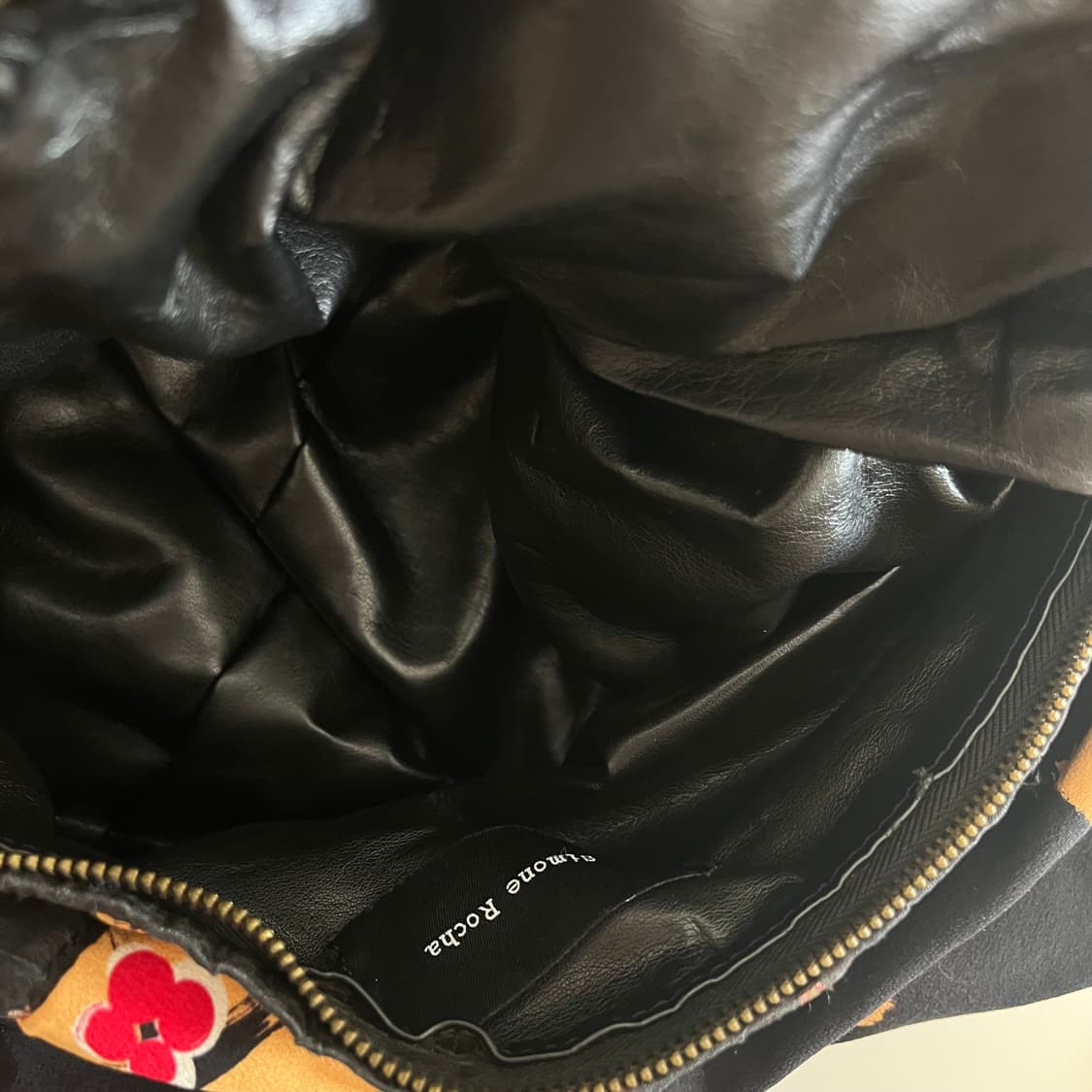 Simone Rocha big bag 상품이미지3