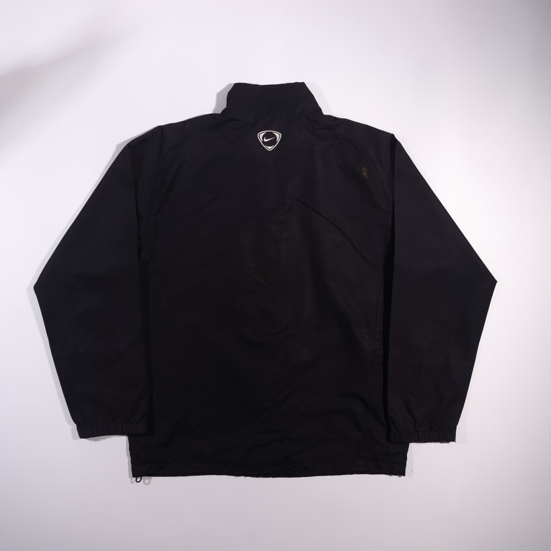 나이키 윈드러너 바람막이 B455 상품이미지5