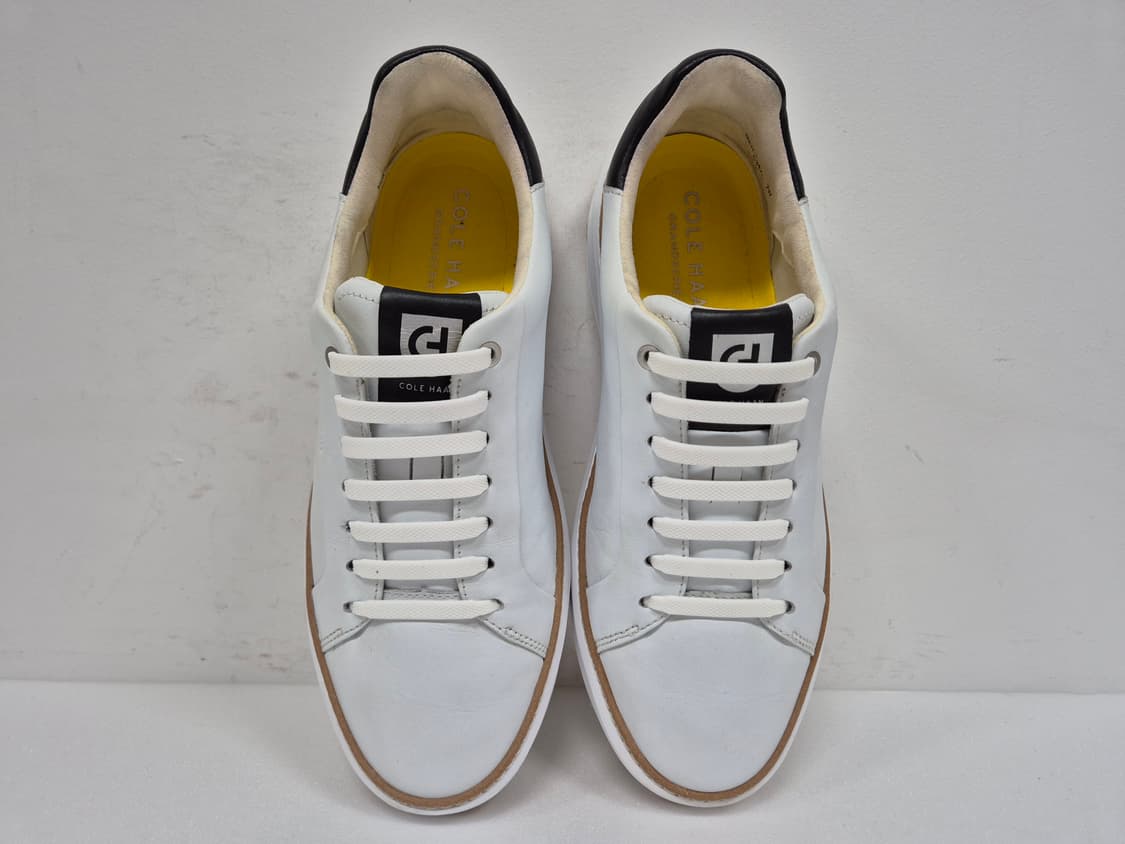 콜한 남성 스니커즈 250 상품이미지3