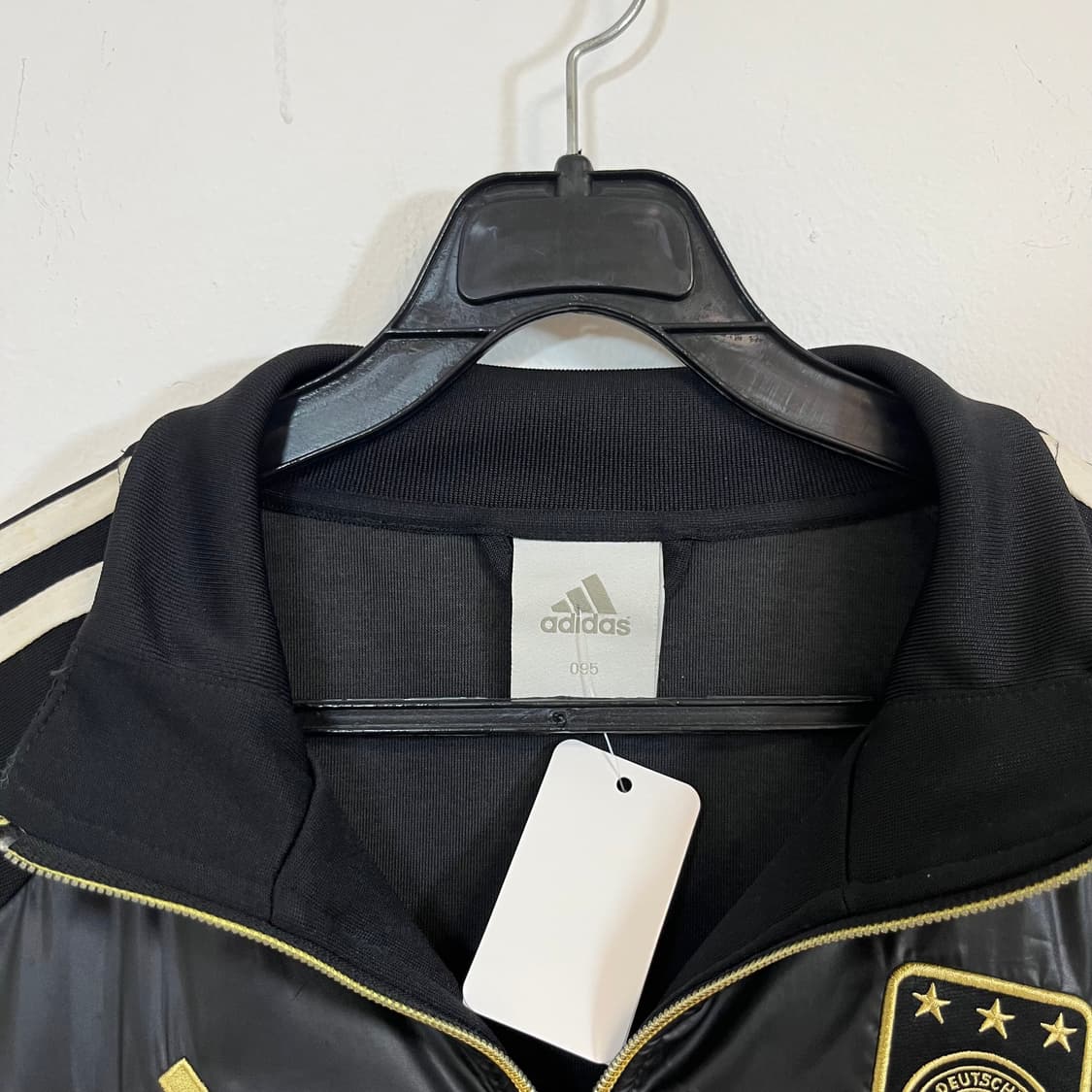 Adidas Germany jersey 상품이미지6