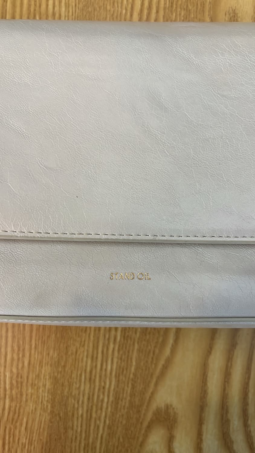 스탠드오일 가방 상품이미지2