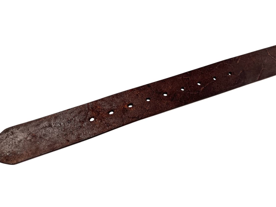jumbo leather belt 상품이미지8