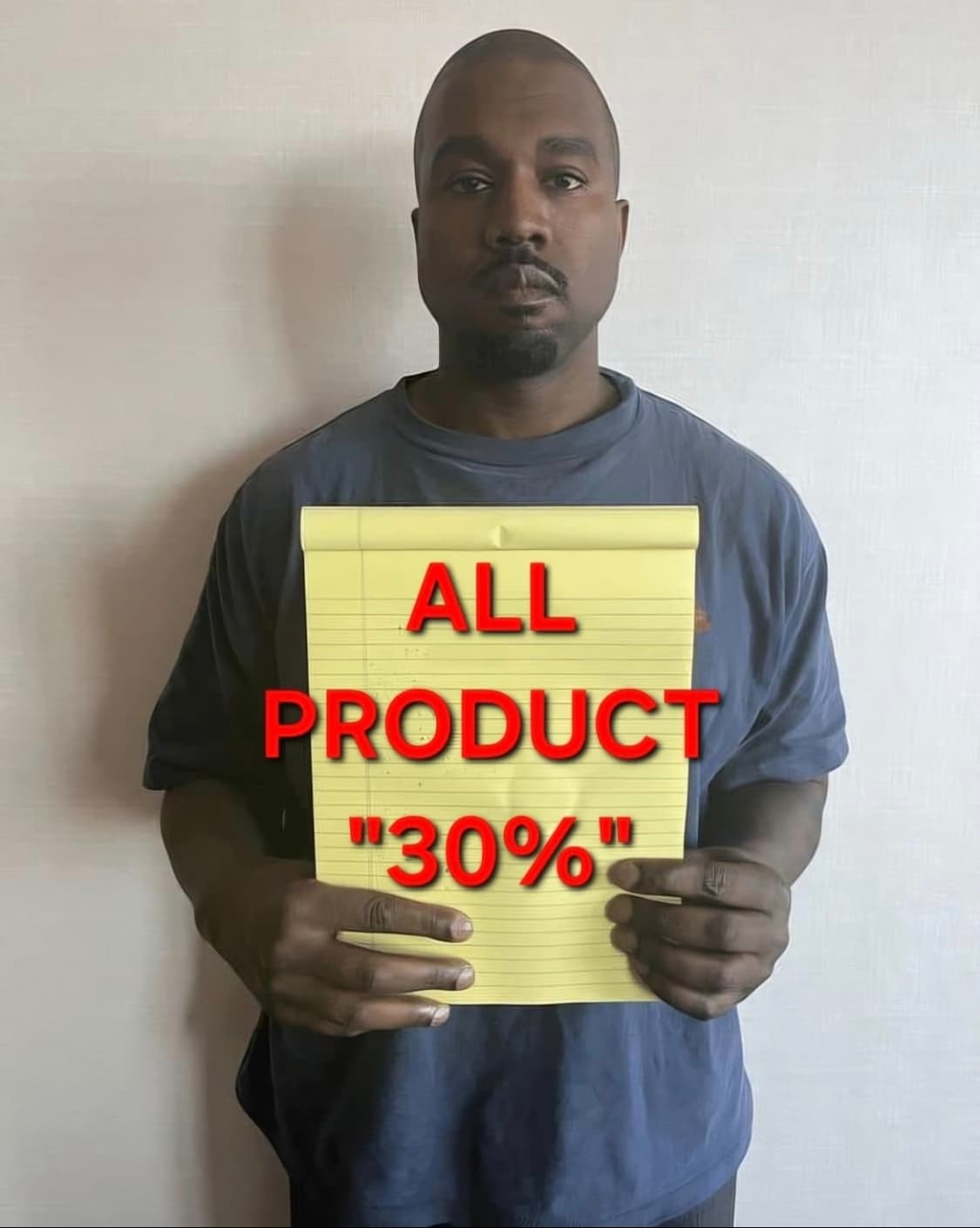 🎉 2025년 연말 기념 전 품목 30% 세일 🎉 상품이미지1