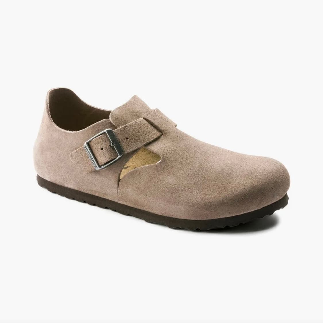 버켄스탁 런던 타우페 레귤러 (39) 상품이미지1