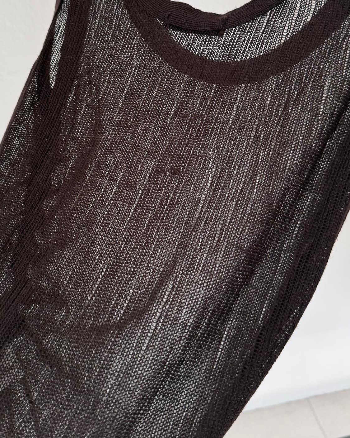 빈티지 세트 상품이미지3