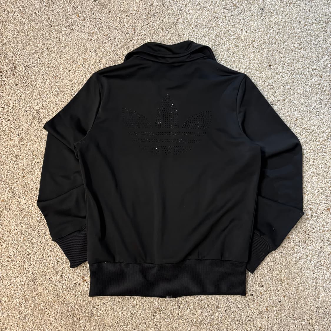 아디다스 큐빅 져지 상품이미지4