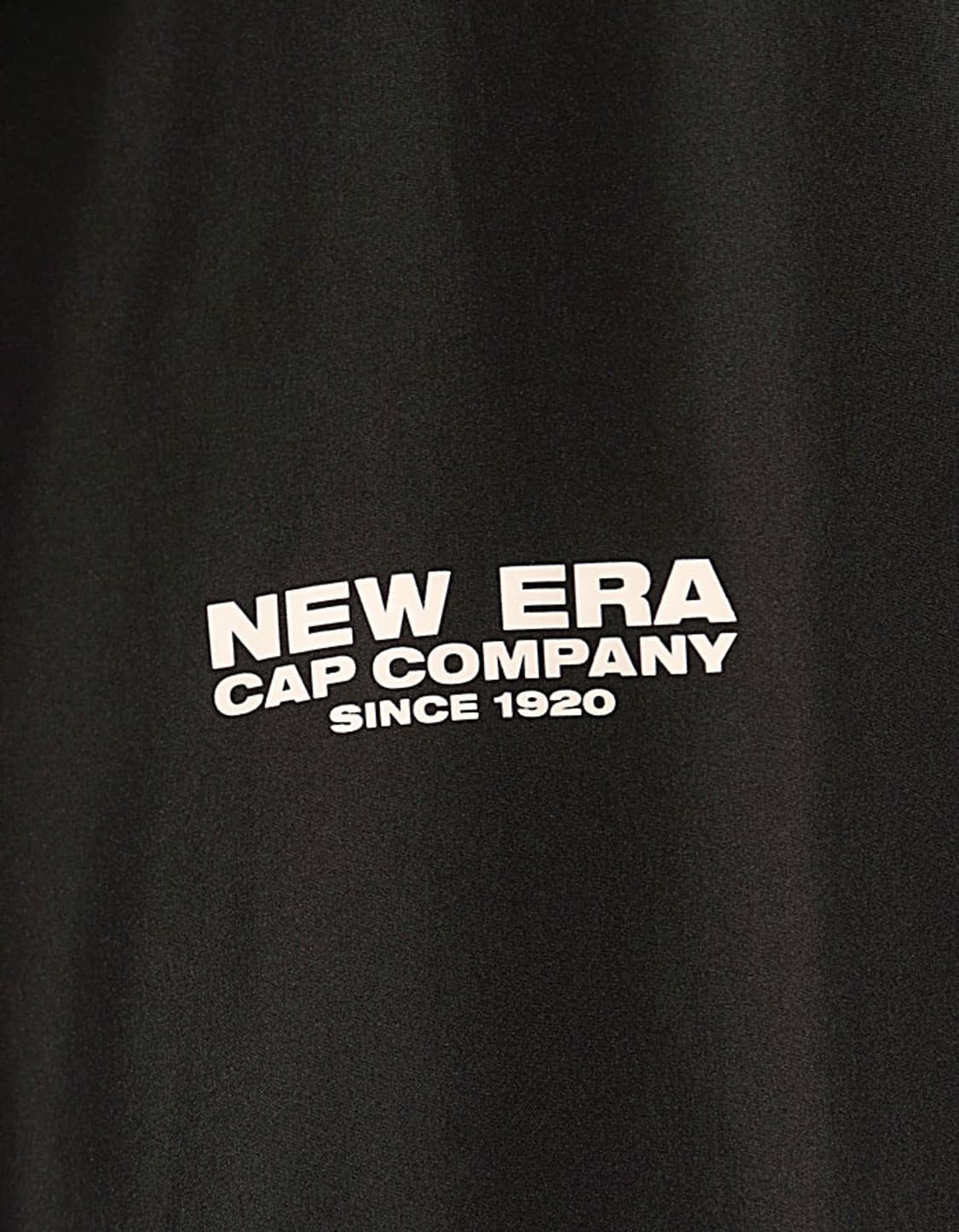 NEW ERA Coach Jacket 상품이미지3