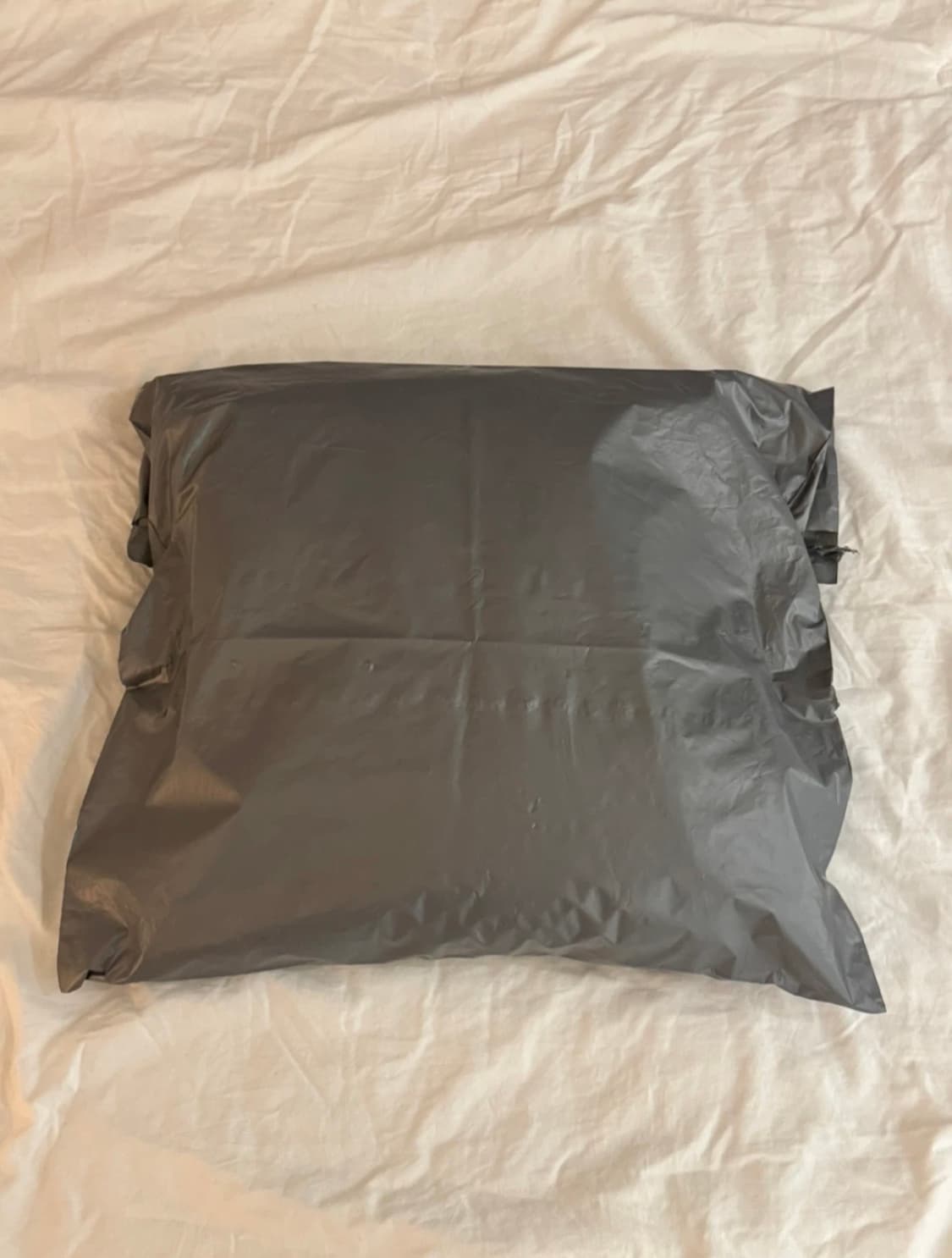 보세 니트 새상품 상품이미지3