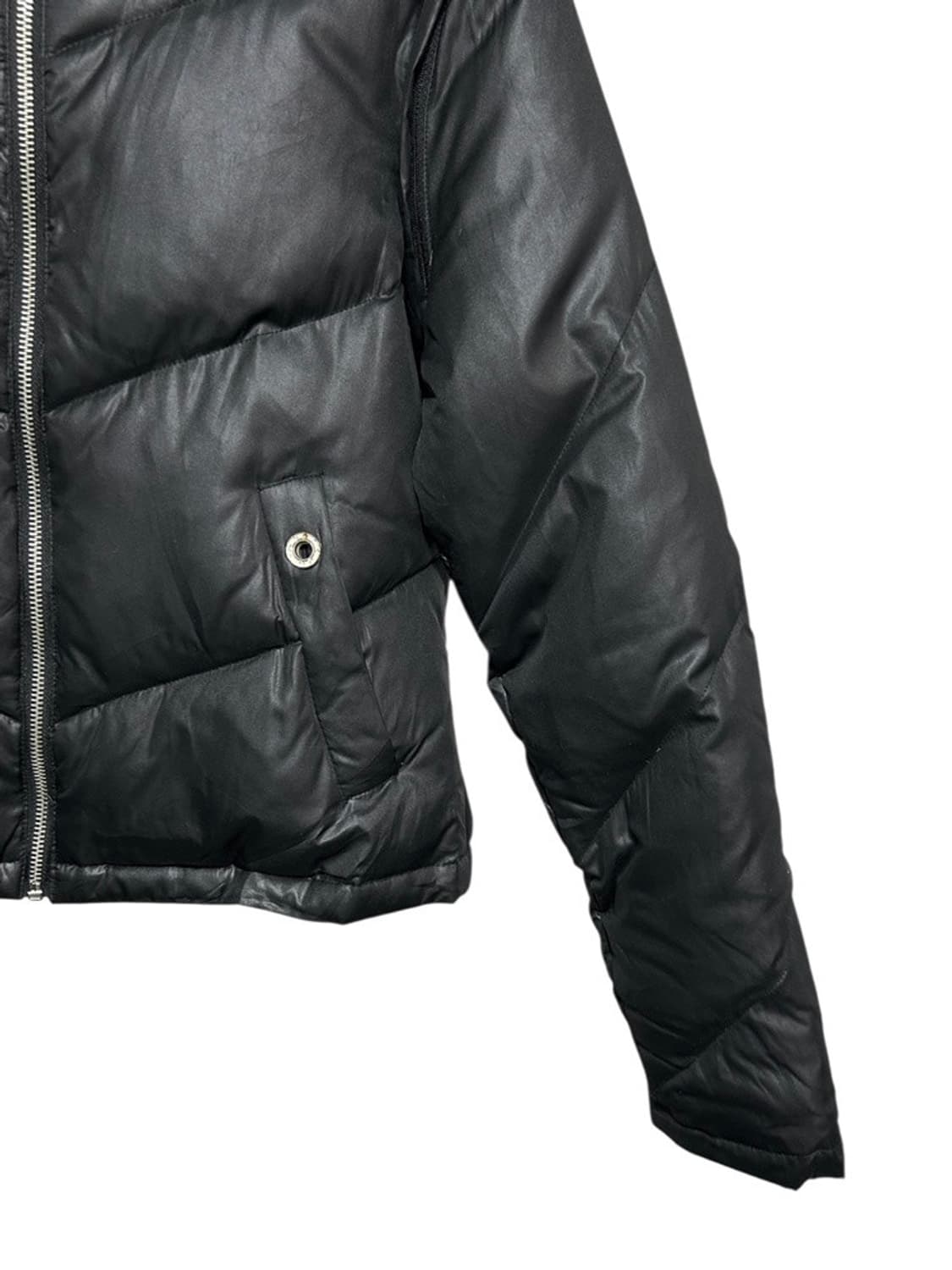 vtg jacket 상품이미지3