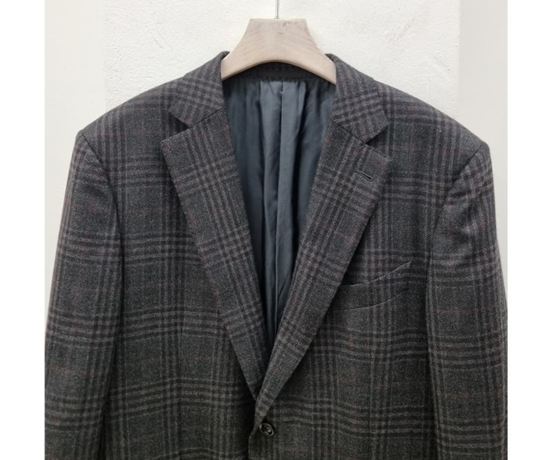 Ermenegildo Zegna 에르메네질도 제냐 상품이미지3