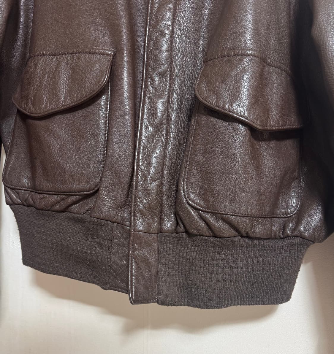 Cooper 쿠퍼 a2자켓 46R 상품이미지3