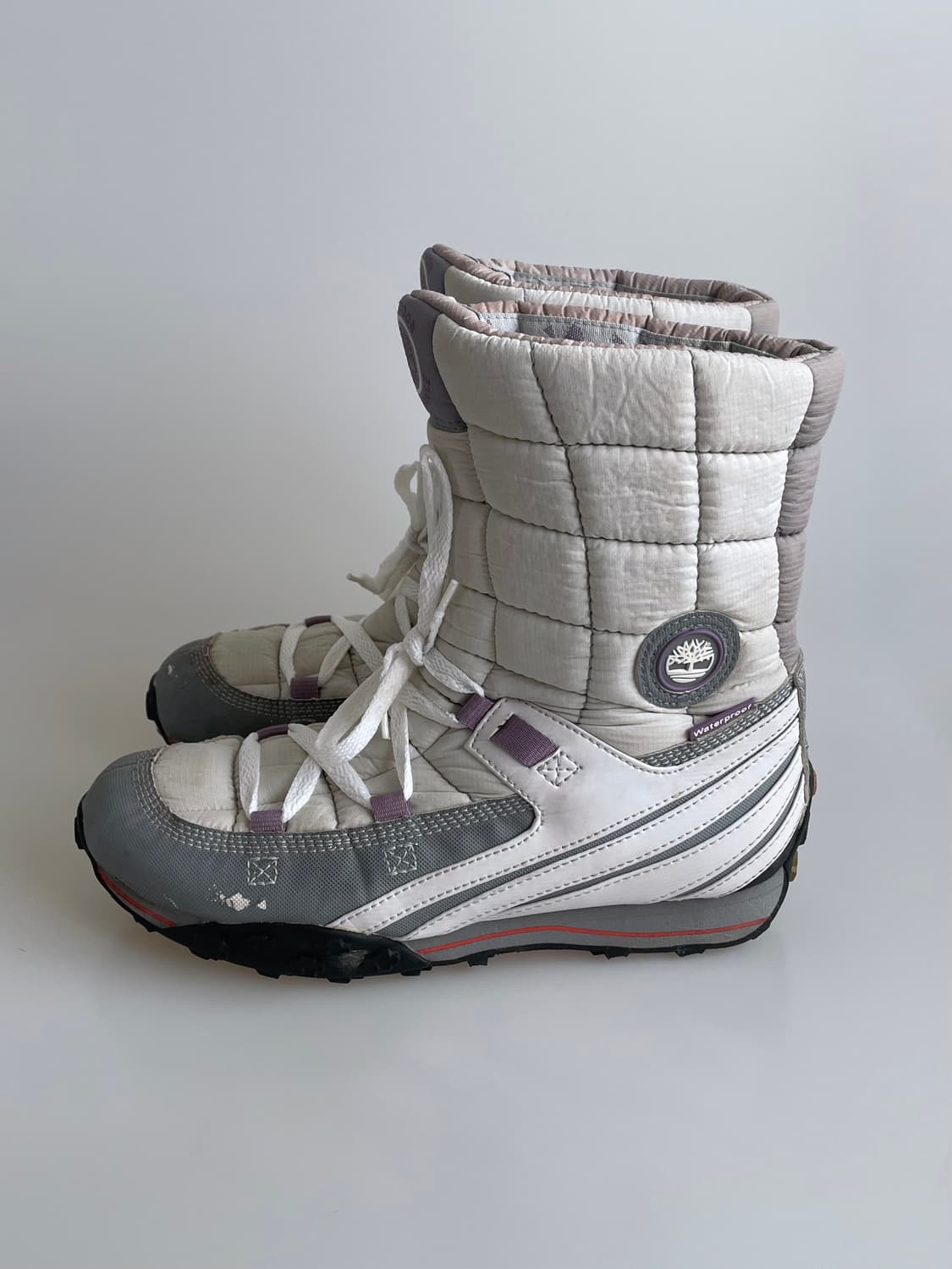 Timberland .us8M 상품이미지3