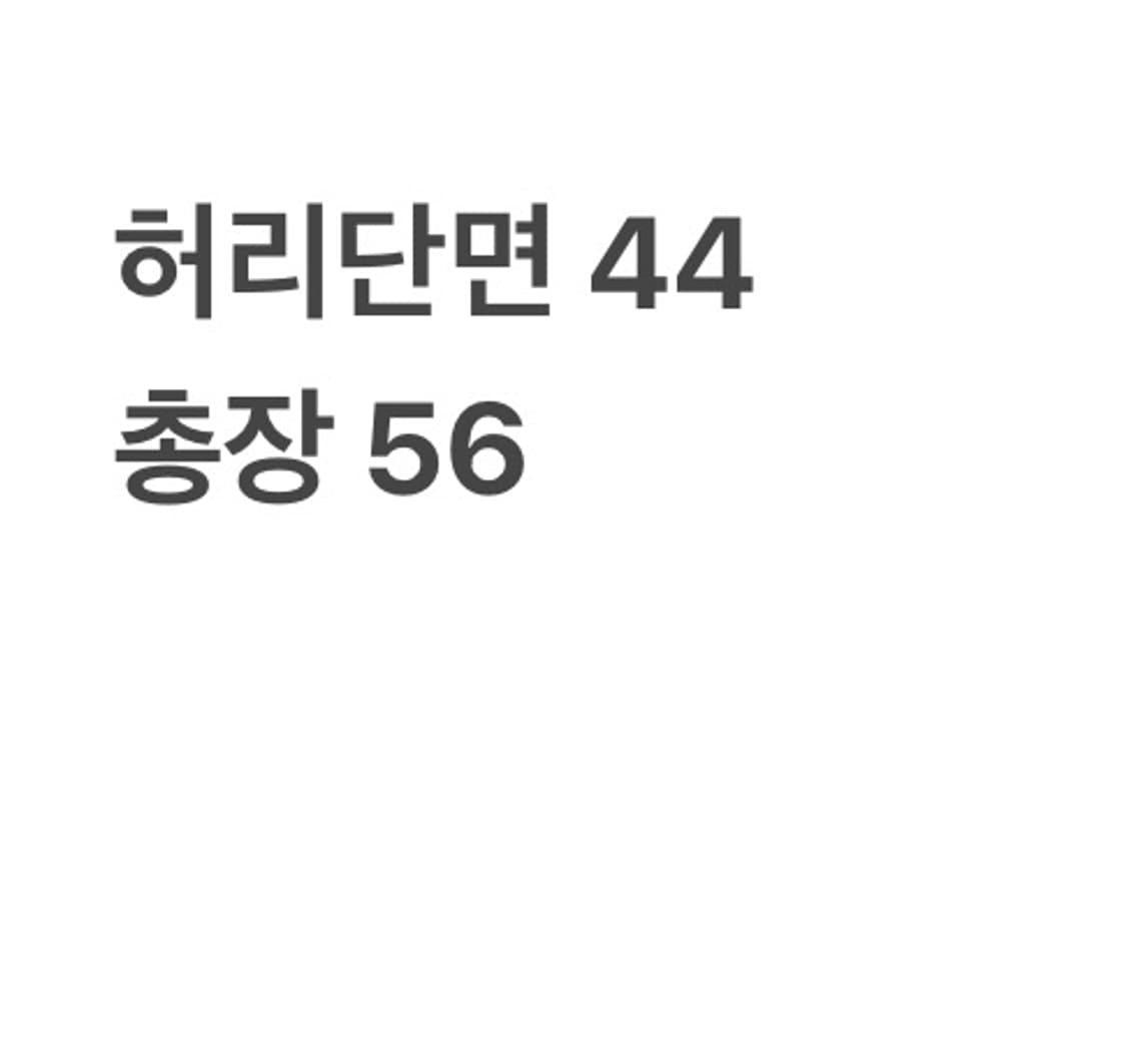 빈티지 베이지 카고 버뮤다 팬츠 상품이미지5