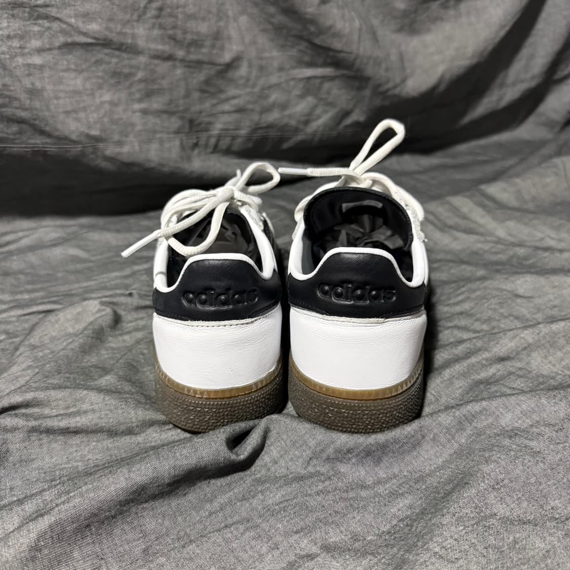 Handball Spezial (IE3403) 상품이미지5